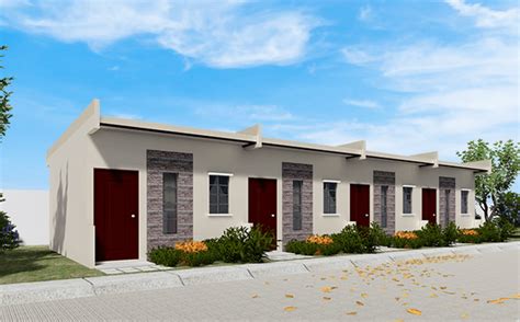 condo for sale in malaybalay|Properties For Sale in Malaybalay, Bukidnon .